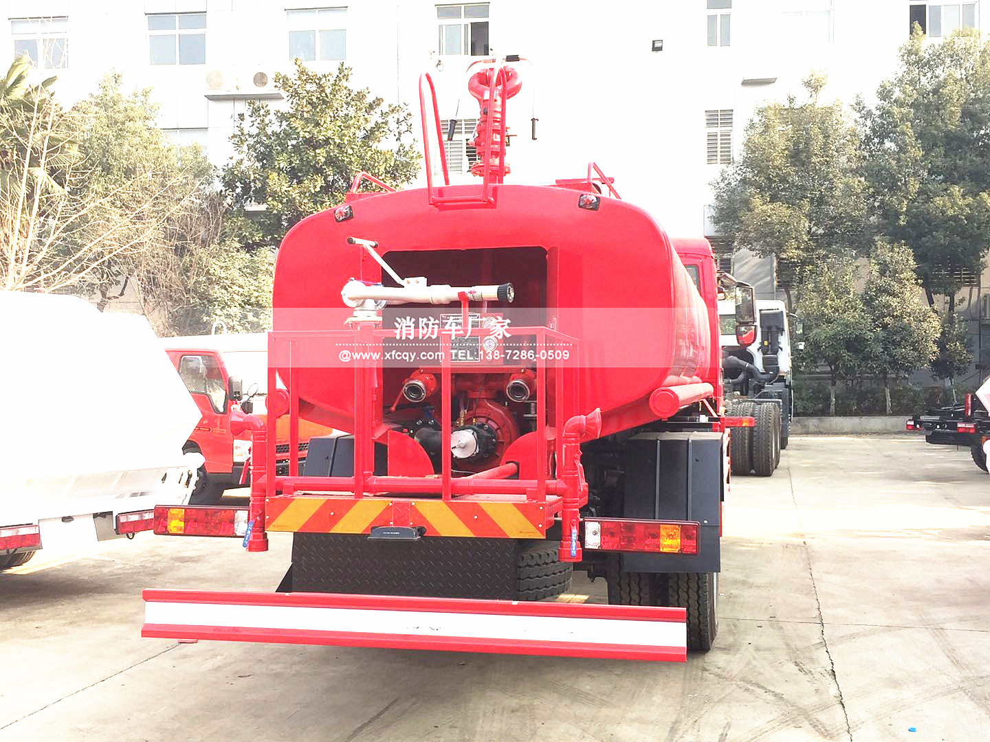 ����15��������ˮ܇