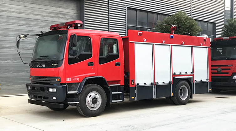 ��6���������܇�������I������Ҏ(gu��)����S������̓r