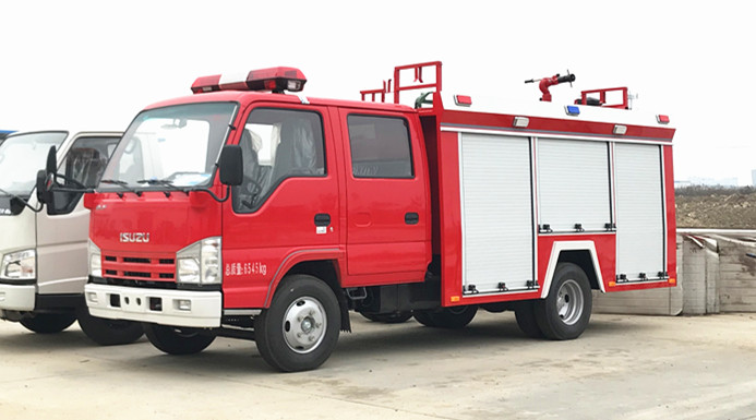 119����܇Ʒ���ǼҺá�����(n��i)�S������