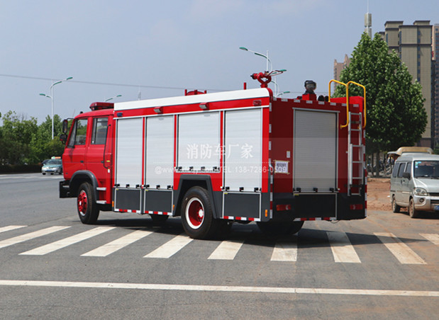 |L(fng)153/5.5ĭ܇(ch)