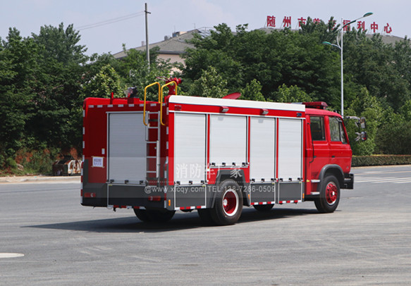 |L(fng)153/5.5ĭ܇(ch)