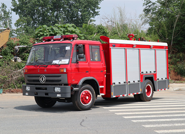 �|�L145/5.5������܇