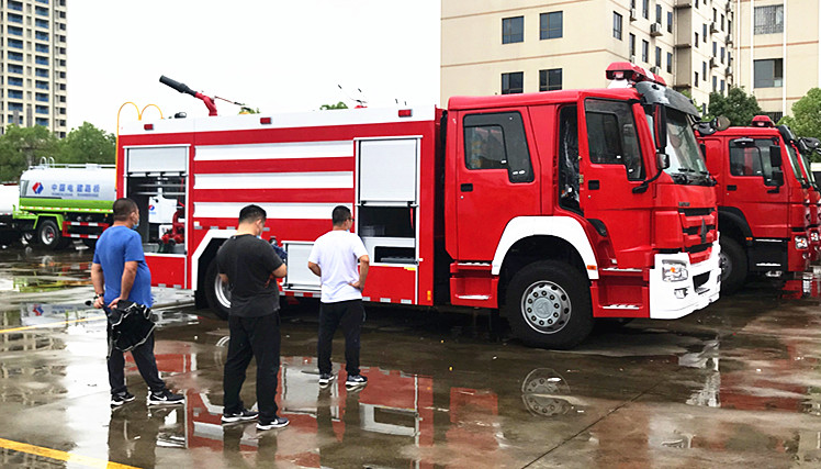 ��������܇�Ñ�������܇���a(ch��n)�S�������������8������܇