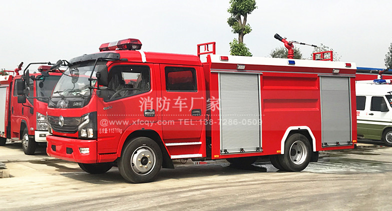 5������܇��������5������܇�����Xһ�_��������DƬ��