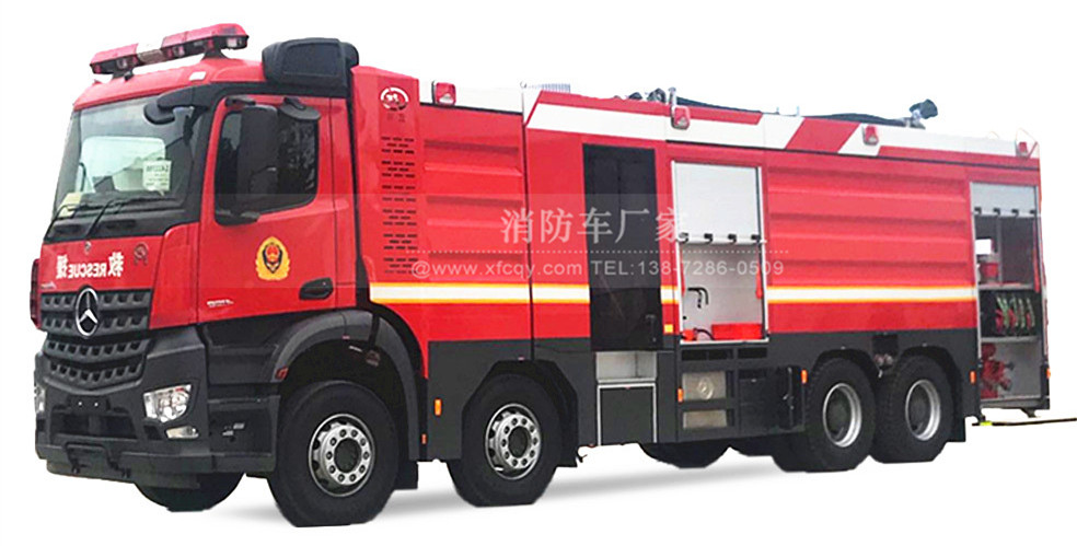 ˮ������܇���a�S�ң�ˮ������܇�DƬ�����匍�D��