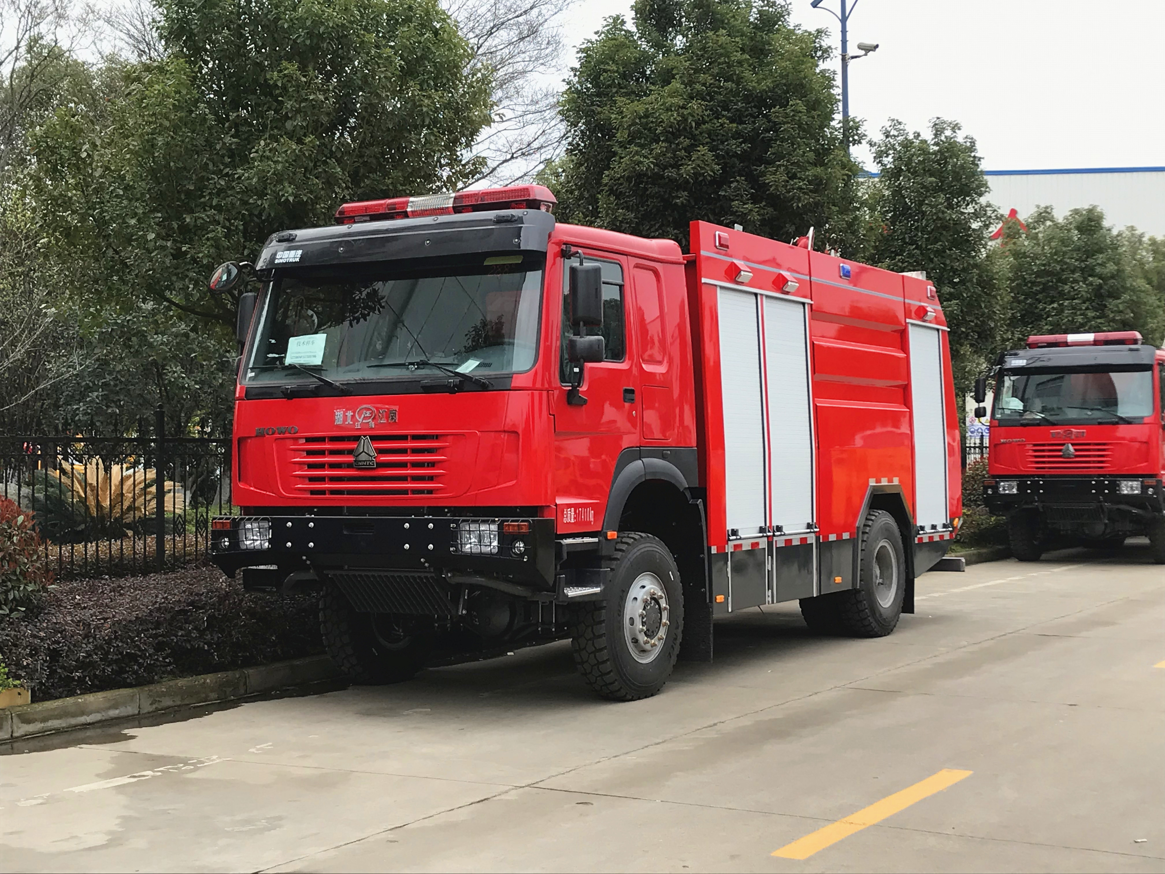 �����������6��ɭ������܇