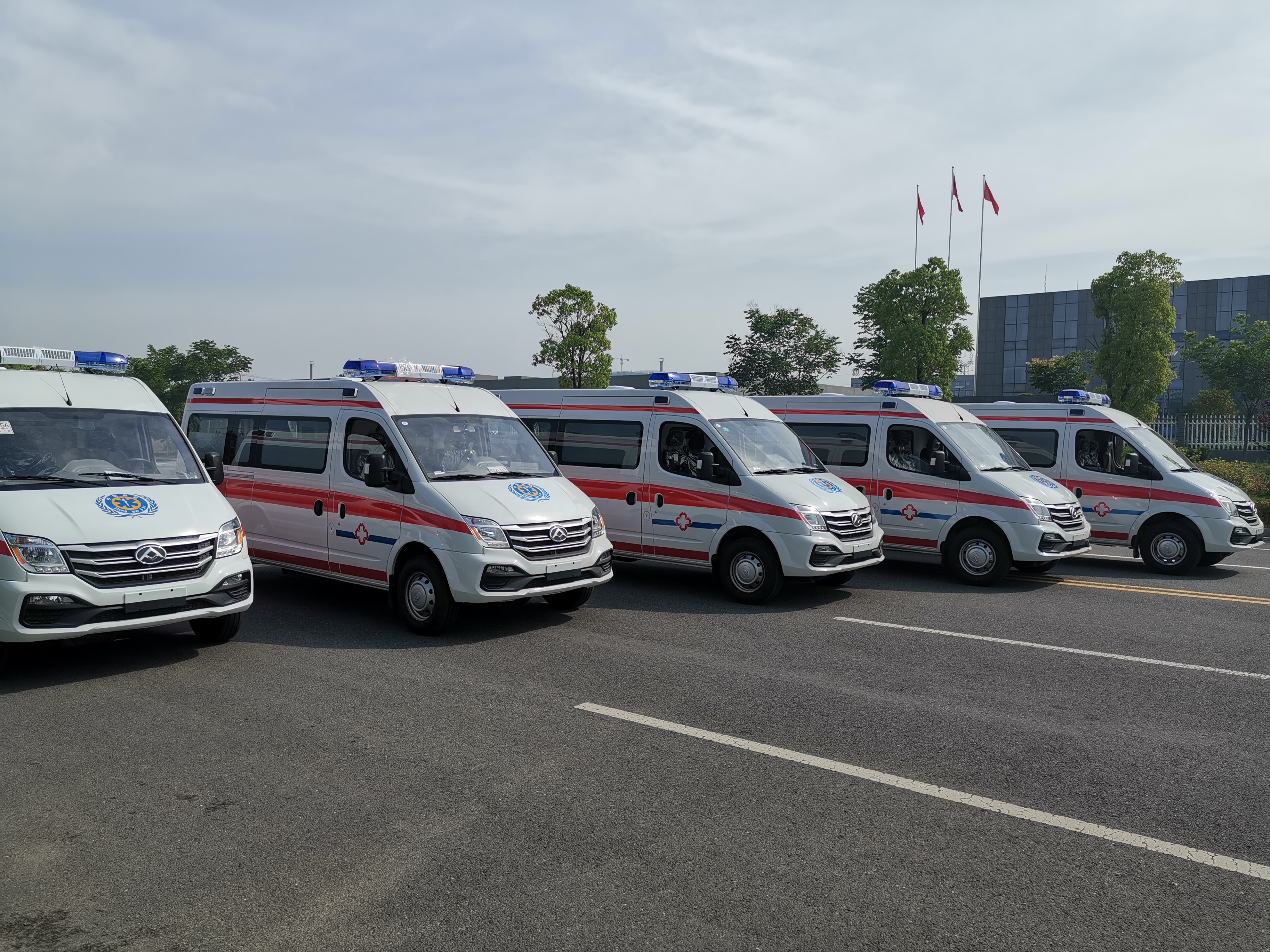 ��ͨV80�O(ji��n)�o(h��)�;��o(h��)܇