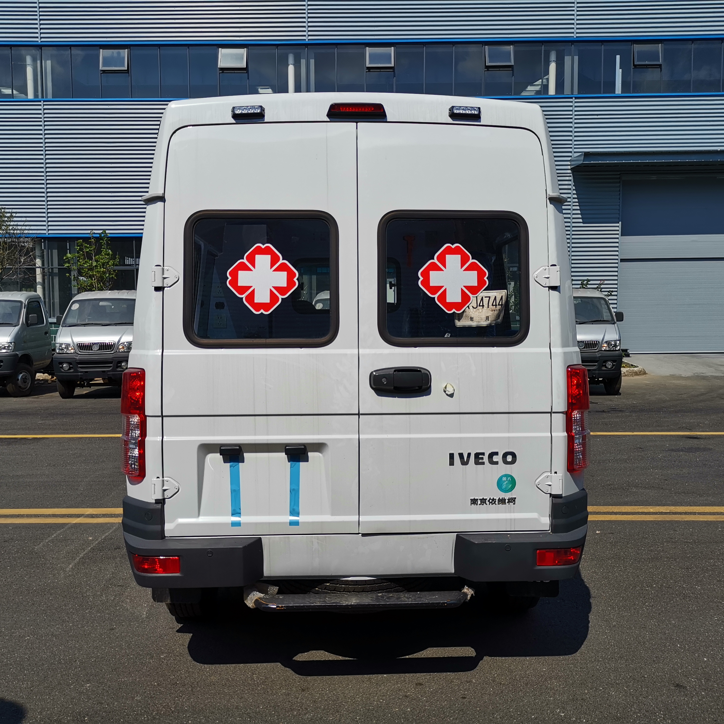 ���S�¿��\(y��n)���D(zhu��n)�\(y��n)�;��o(h��)܇