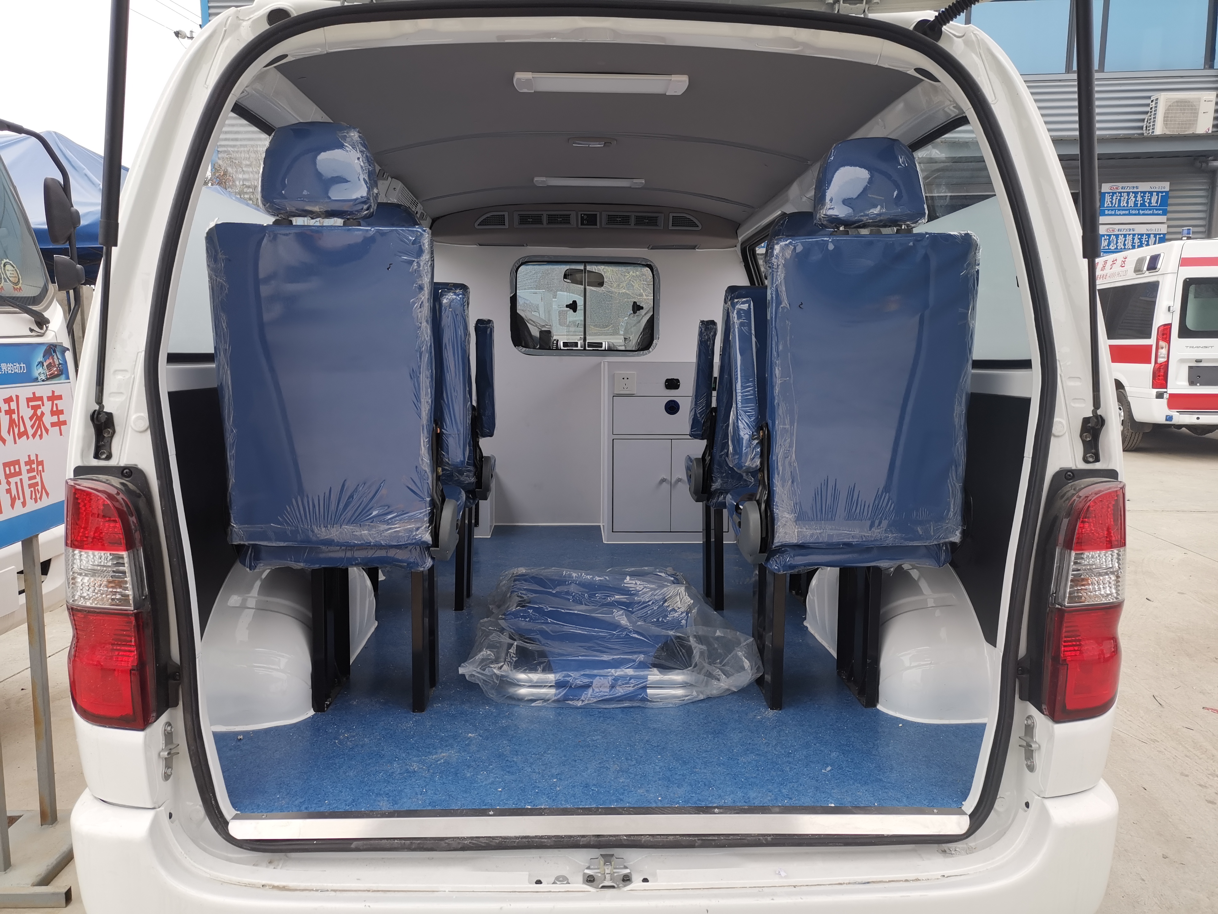 ���¿��\ƽ��D(zhu��n)�\�;��o(h��)܇