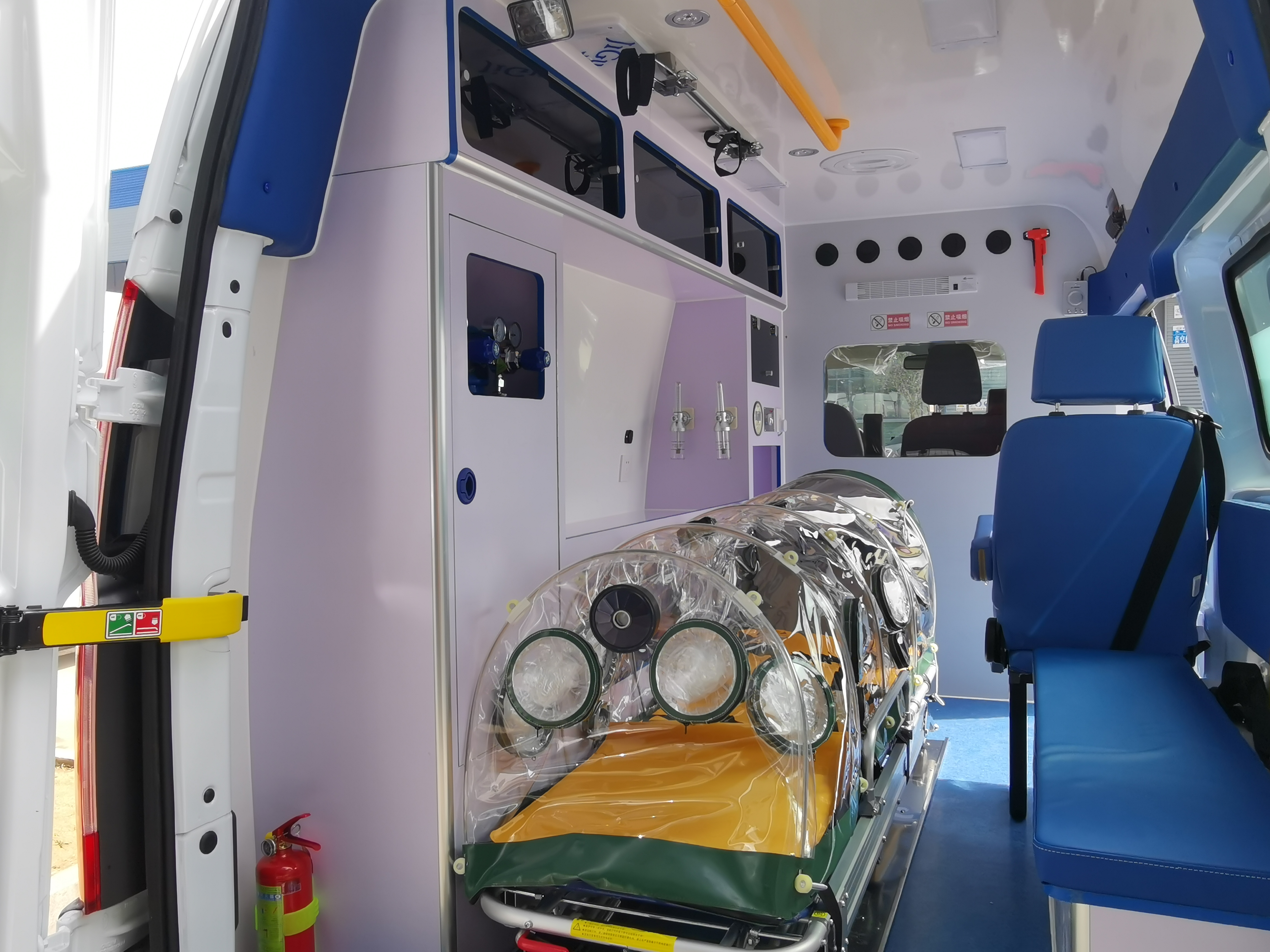 ����ؓ�����x�}���o܇