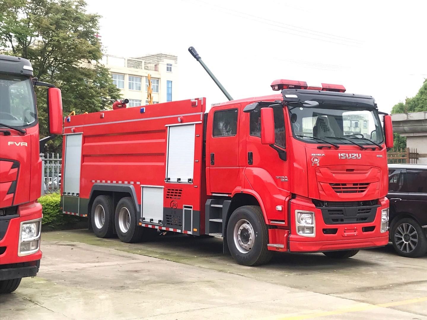 ��ʮ�12-15����ĭ����܇