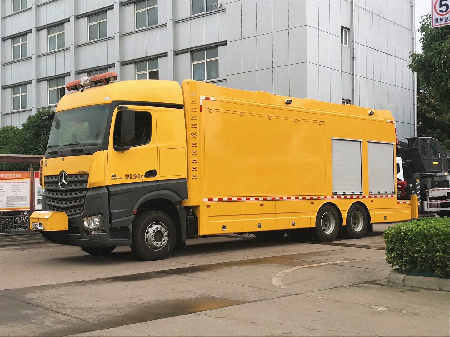 ���Y�๦�ܓ��U��Ԯ����܇