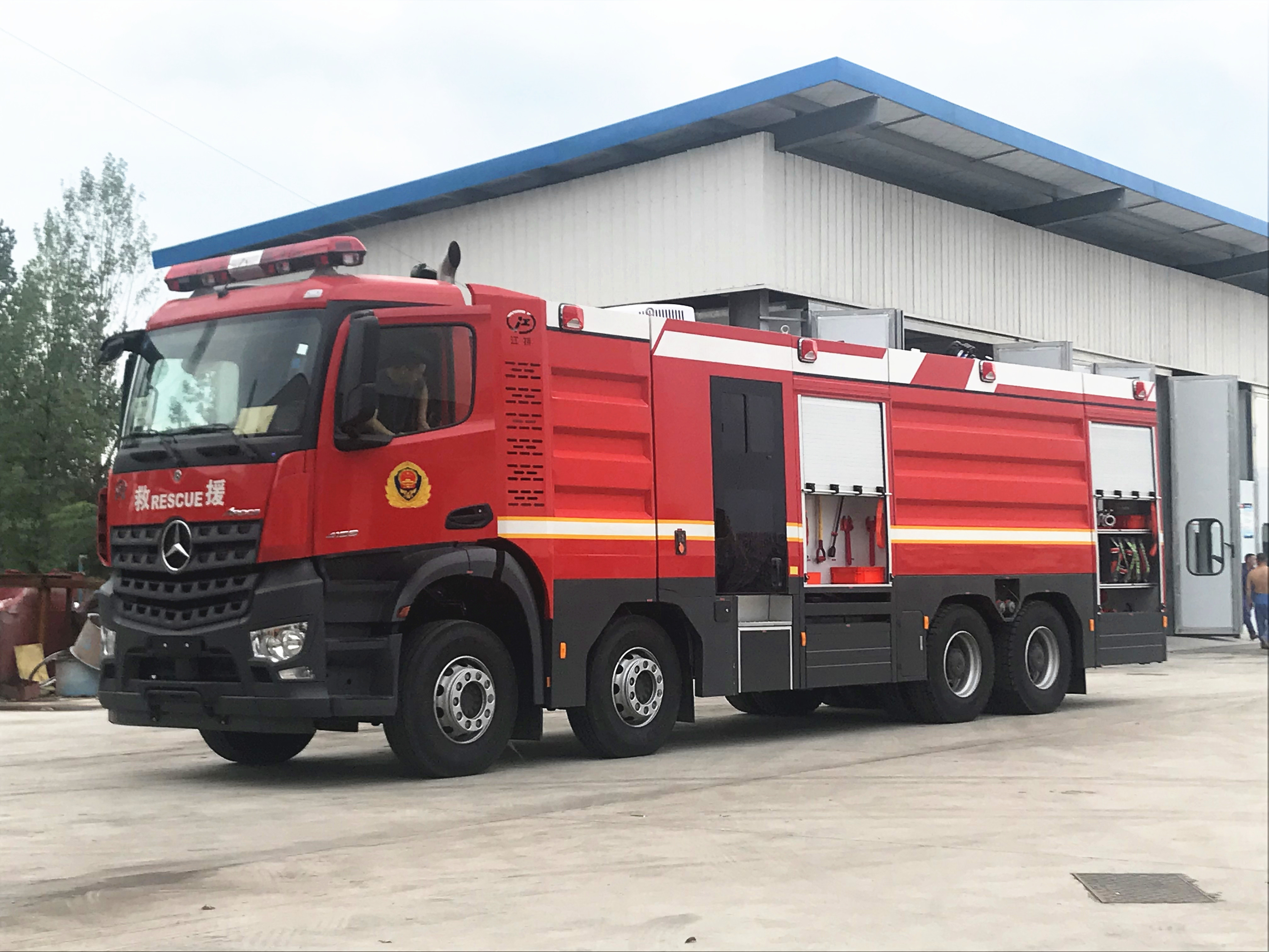 ���Y18��ˮ������܇