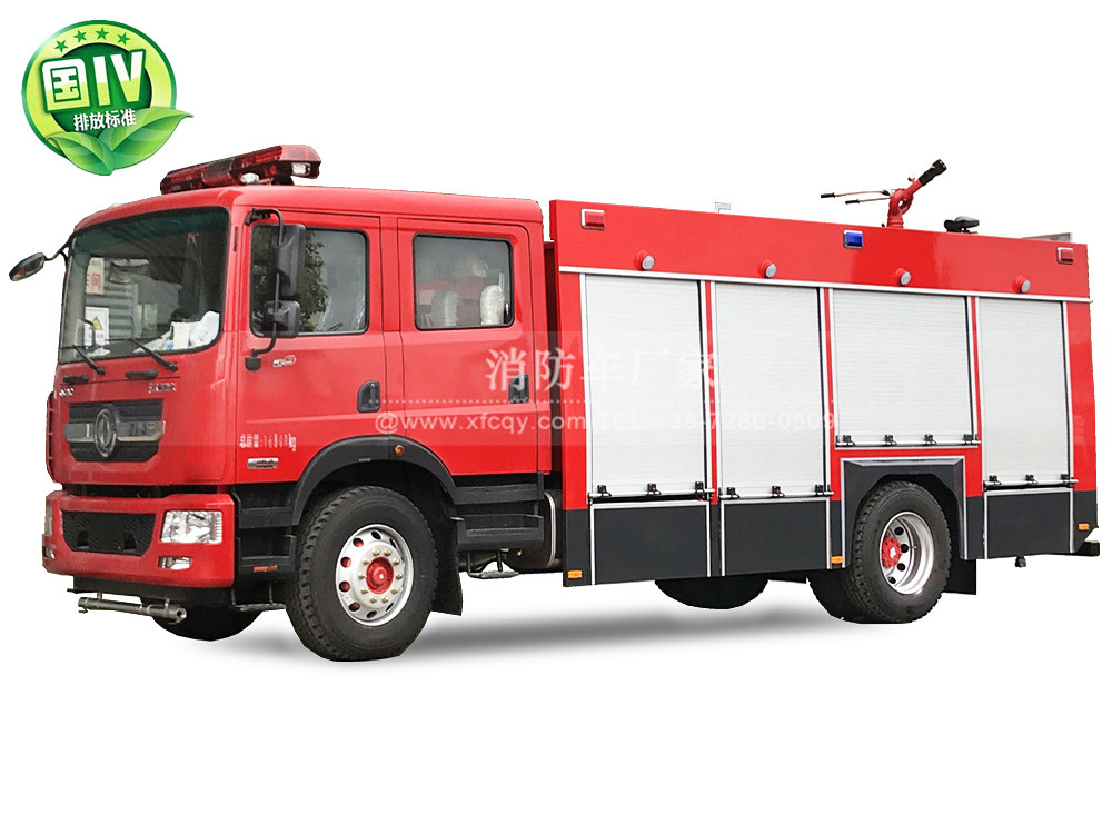 �|�L�p�Ō��w7����I����܇