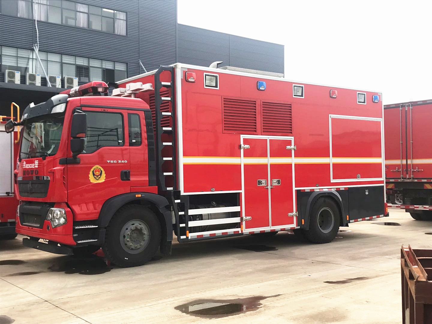 �����Ƅ�(d��ng)�l(f��)���܇