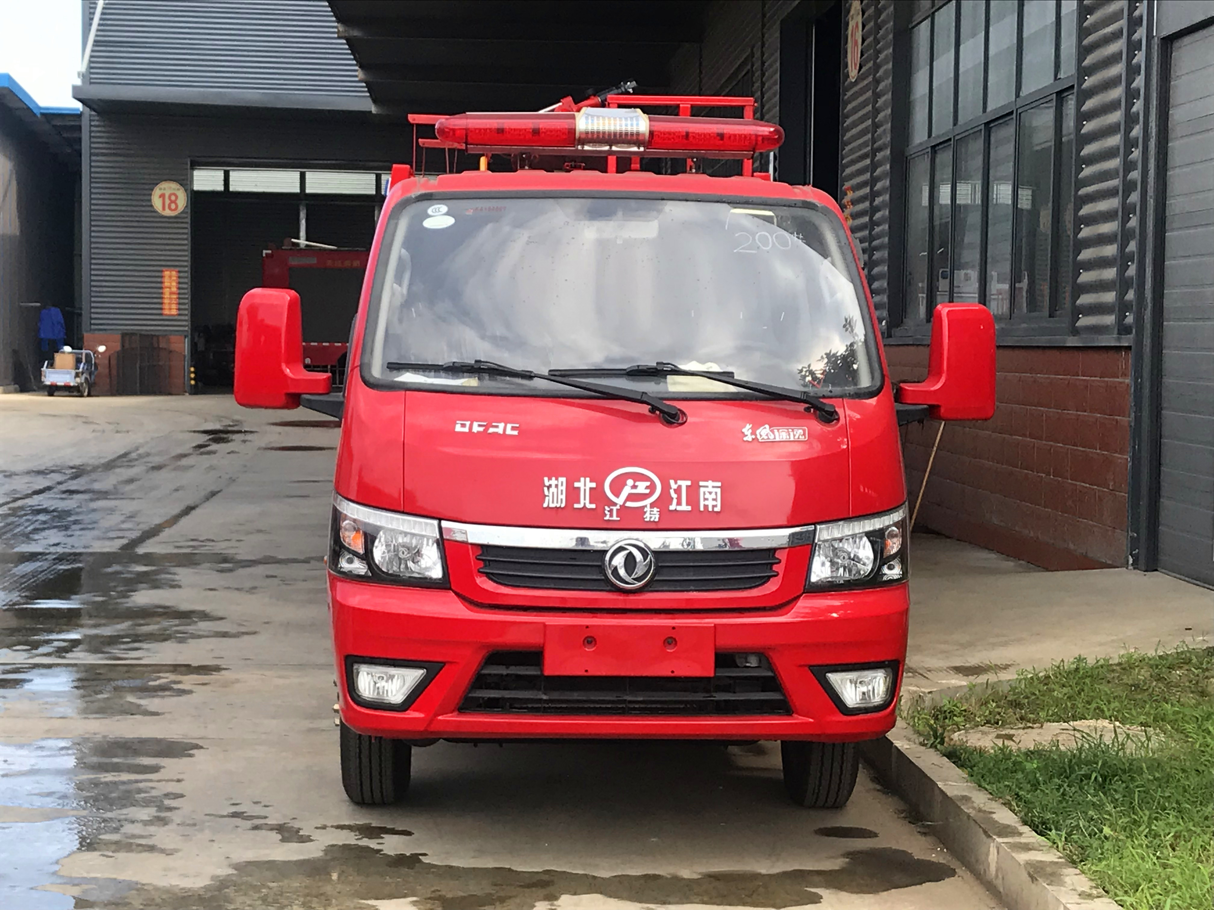 |LС1.5rl(xing)(zhn)܇