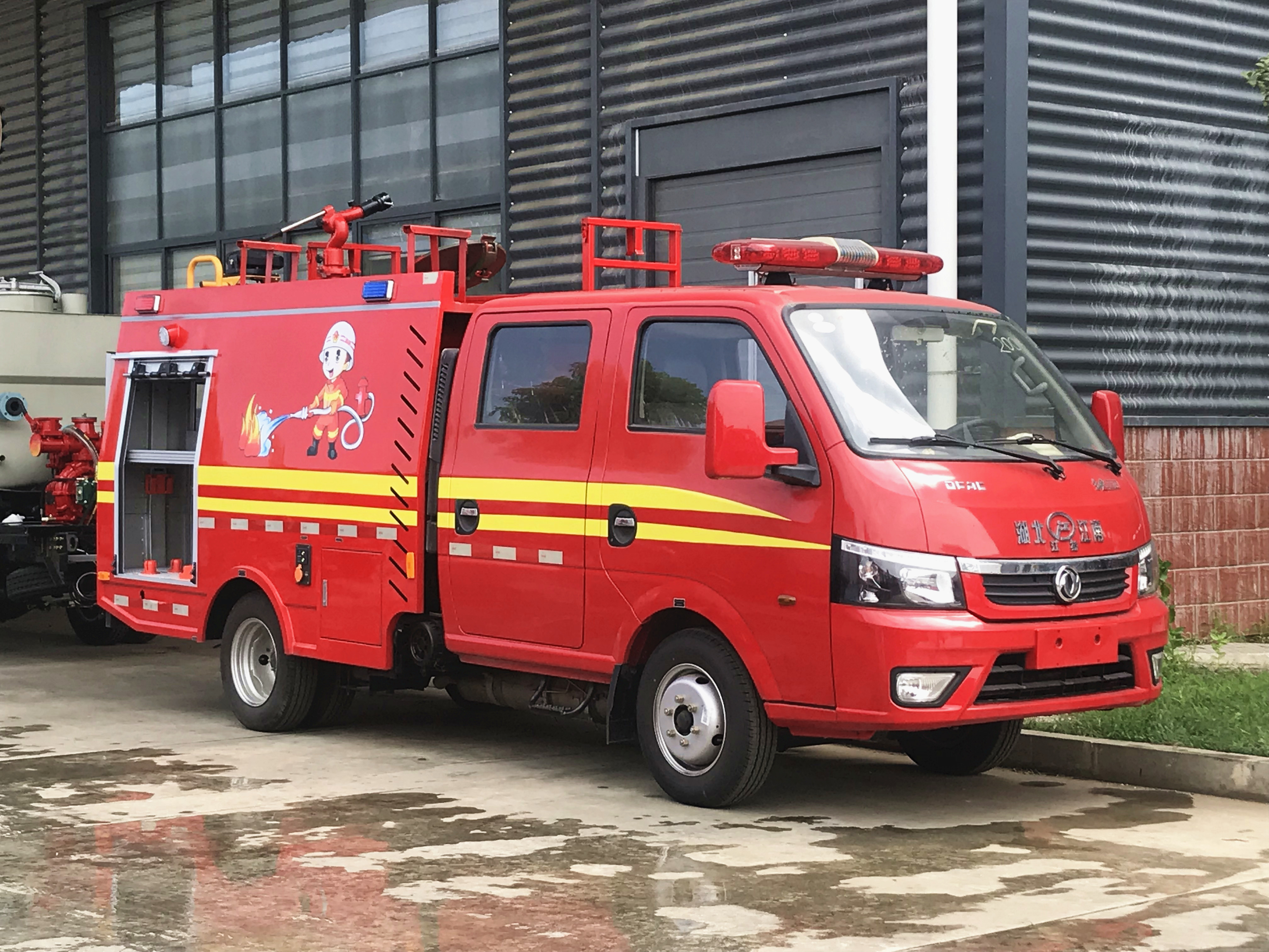 |LС1.5rl(xing)(zhn)܇