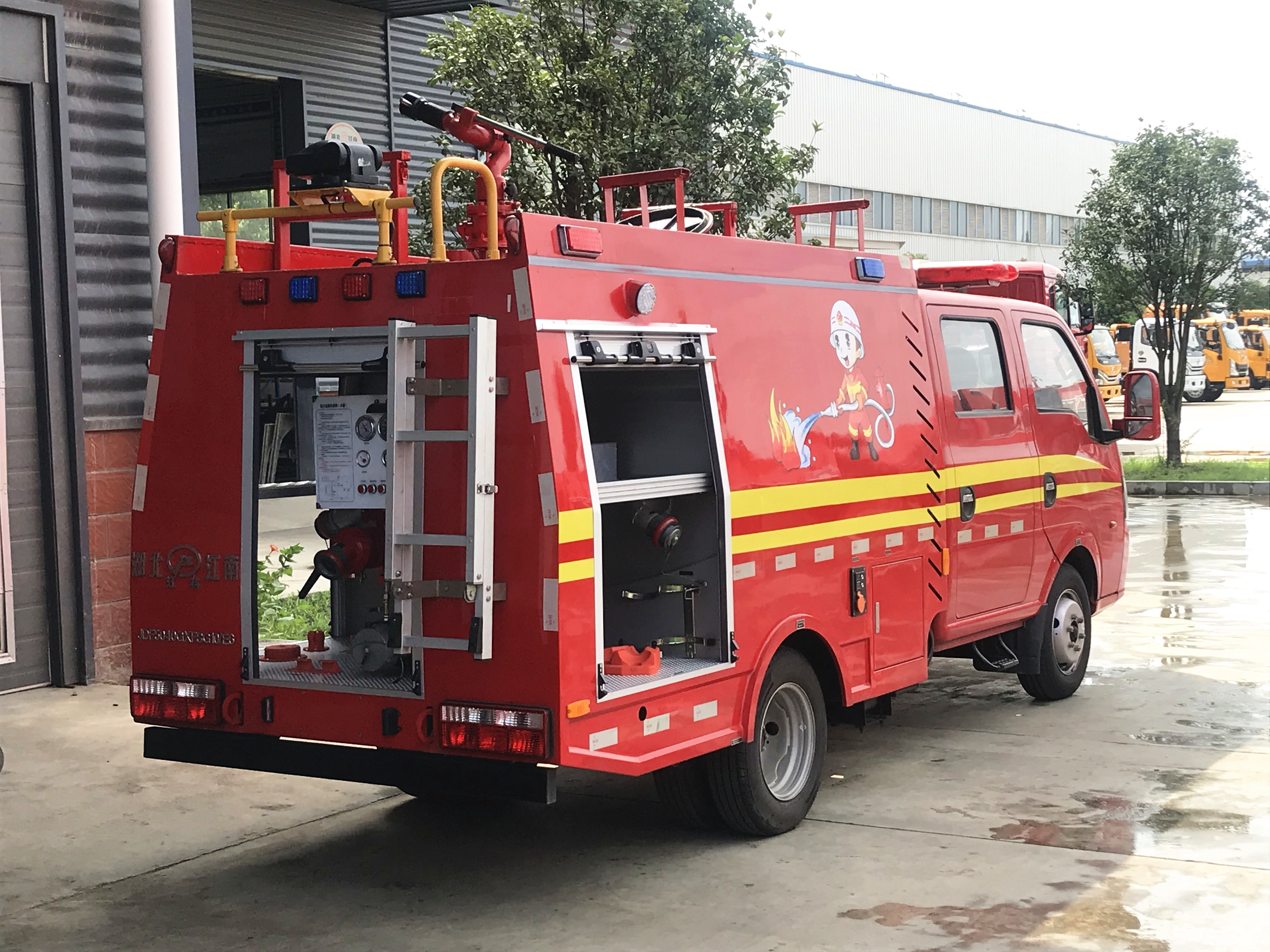 |LС1.5rl(xing)(zhn)܇