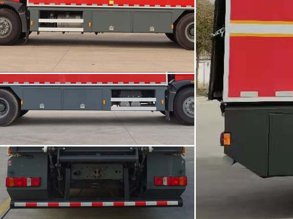 ������JDF5140TXFQC08/QX����������܇