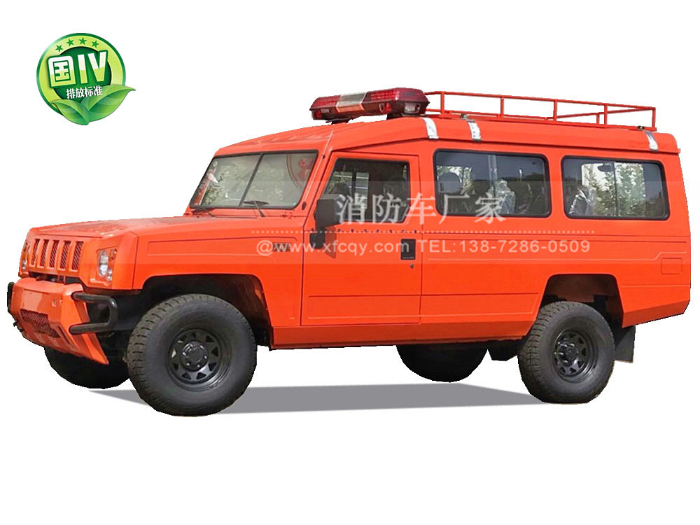 �������(q��)8��ɭ�ַ���ָ�]܇