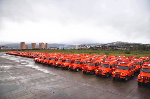 ܇ļҺã܇ǂӺ܇I