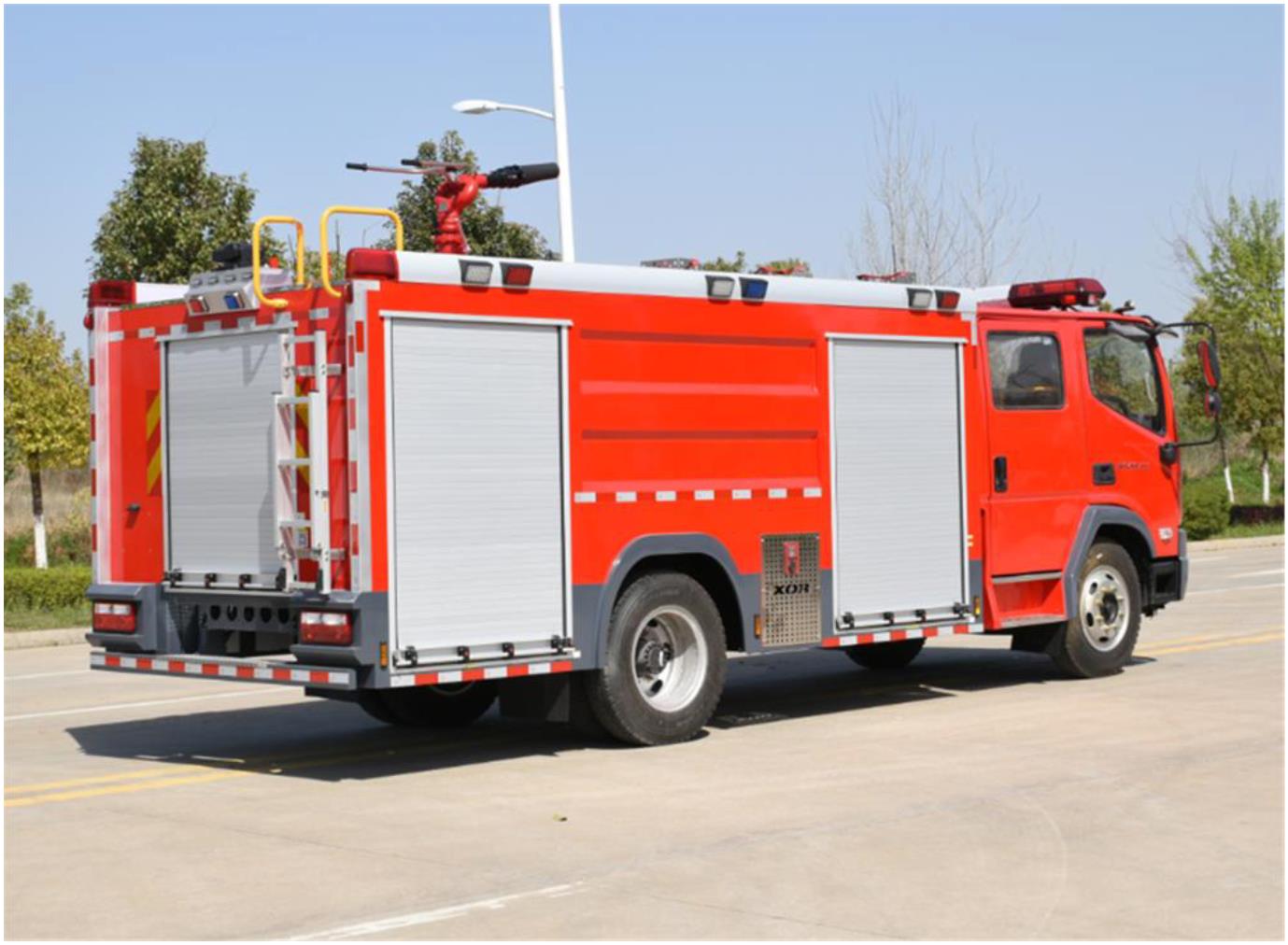 ����6����^����܇