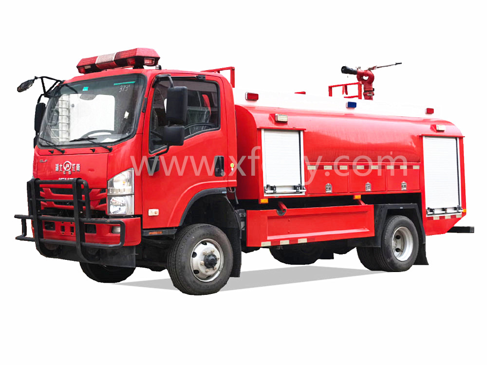 ʮ(q)5h(yun)̹ˮ܇(ch)