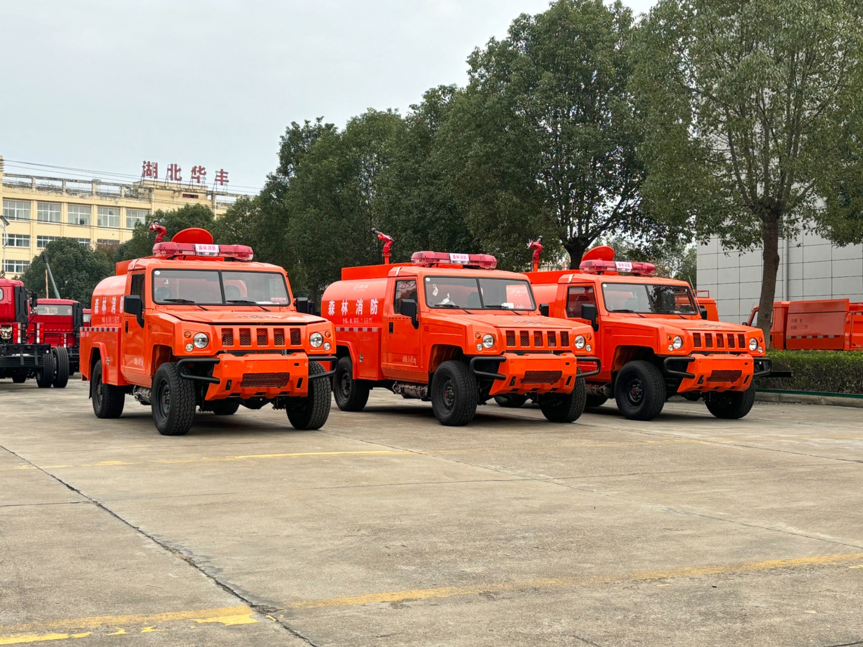 ��������2�����С������܇