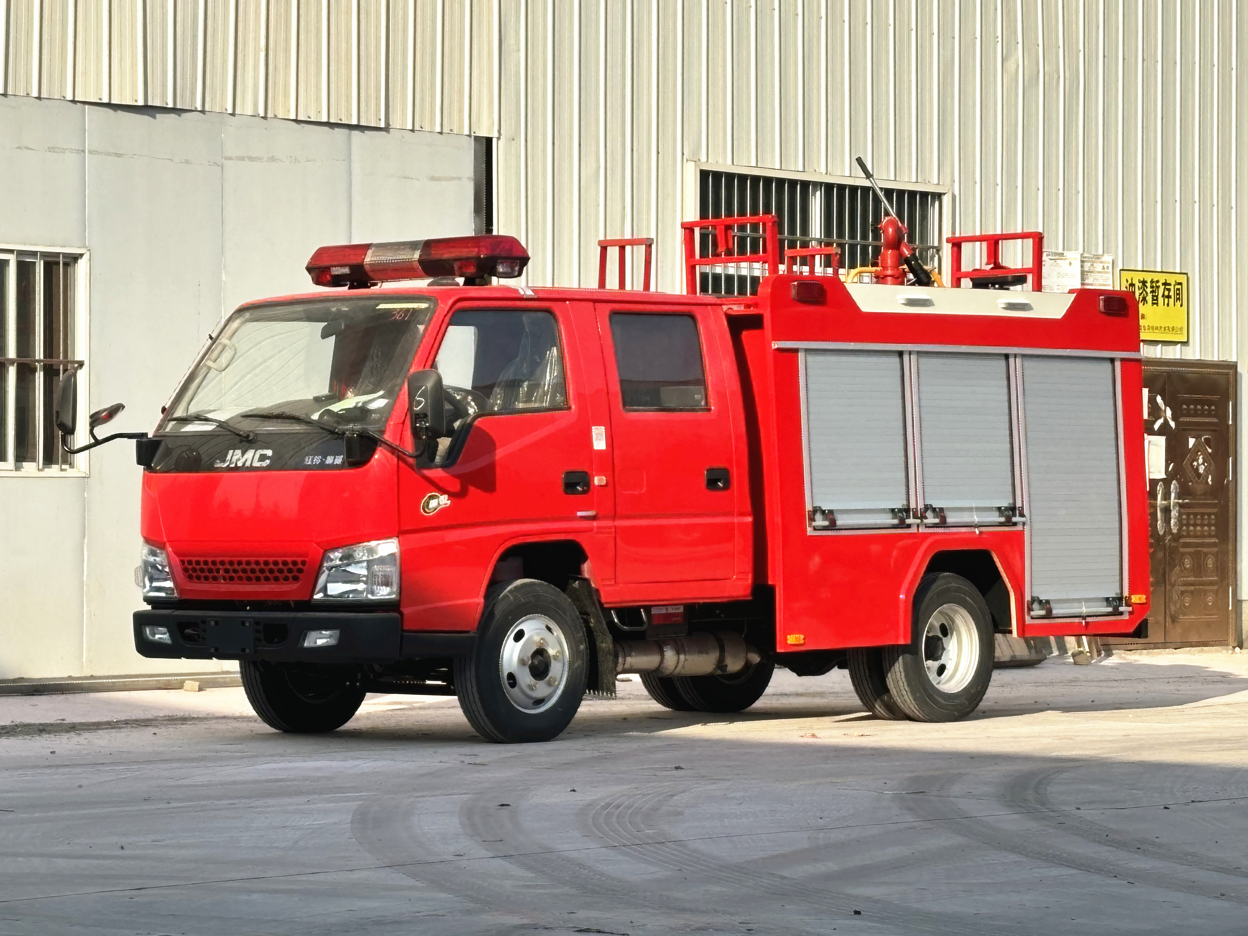 ���С����^����܇