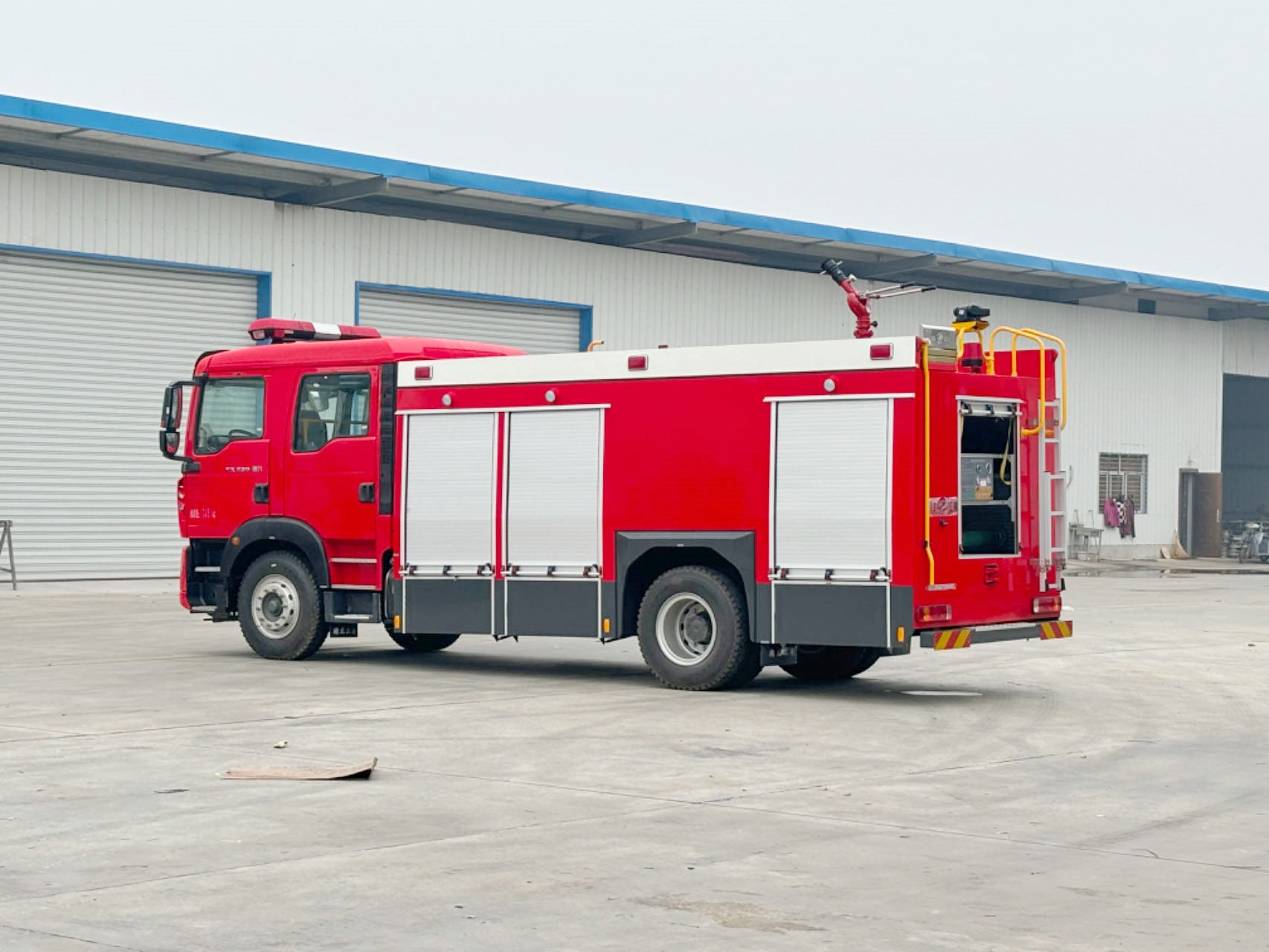 ����8��ˮ������܇�������Ď��棩