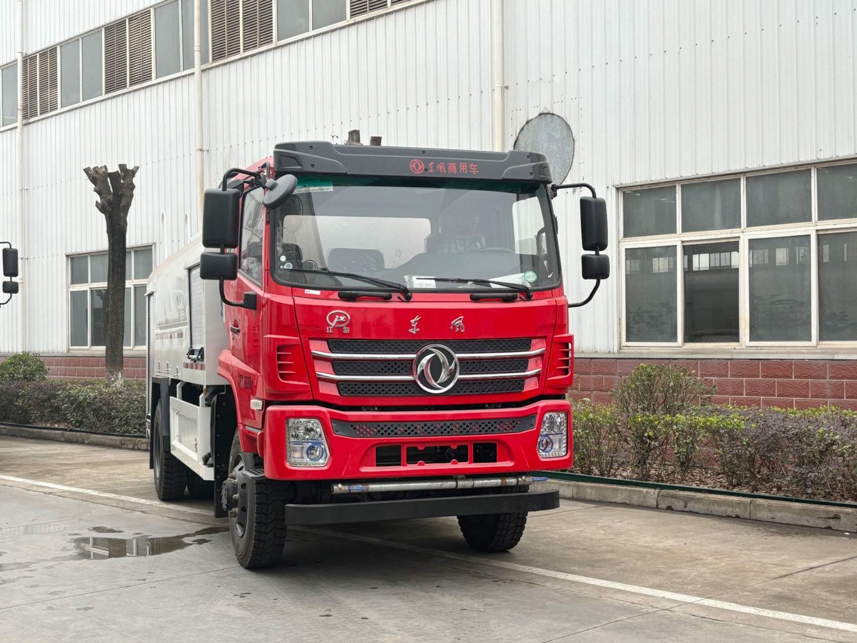 �|�L8.5�����������ˮ܇