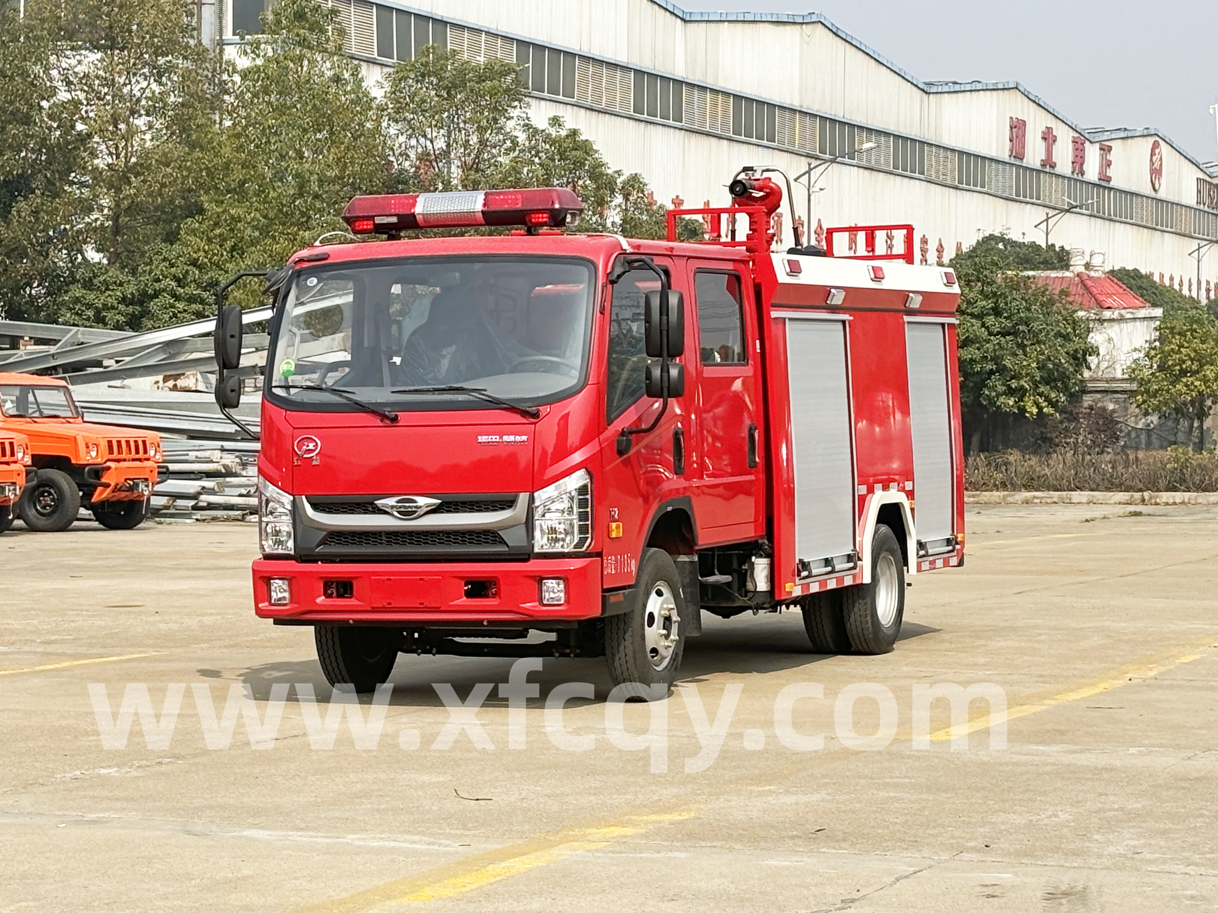 ����С��3������^(q��)�@�^(q��)����܇(ch��)