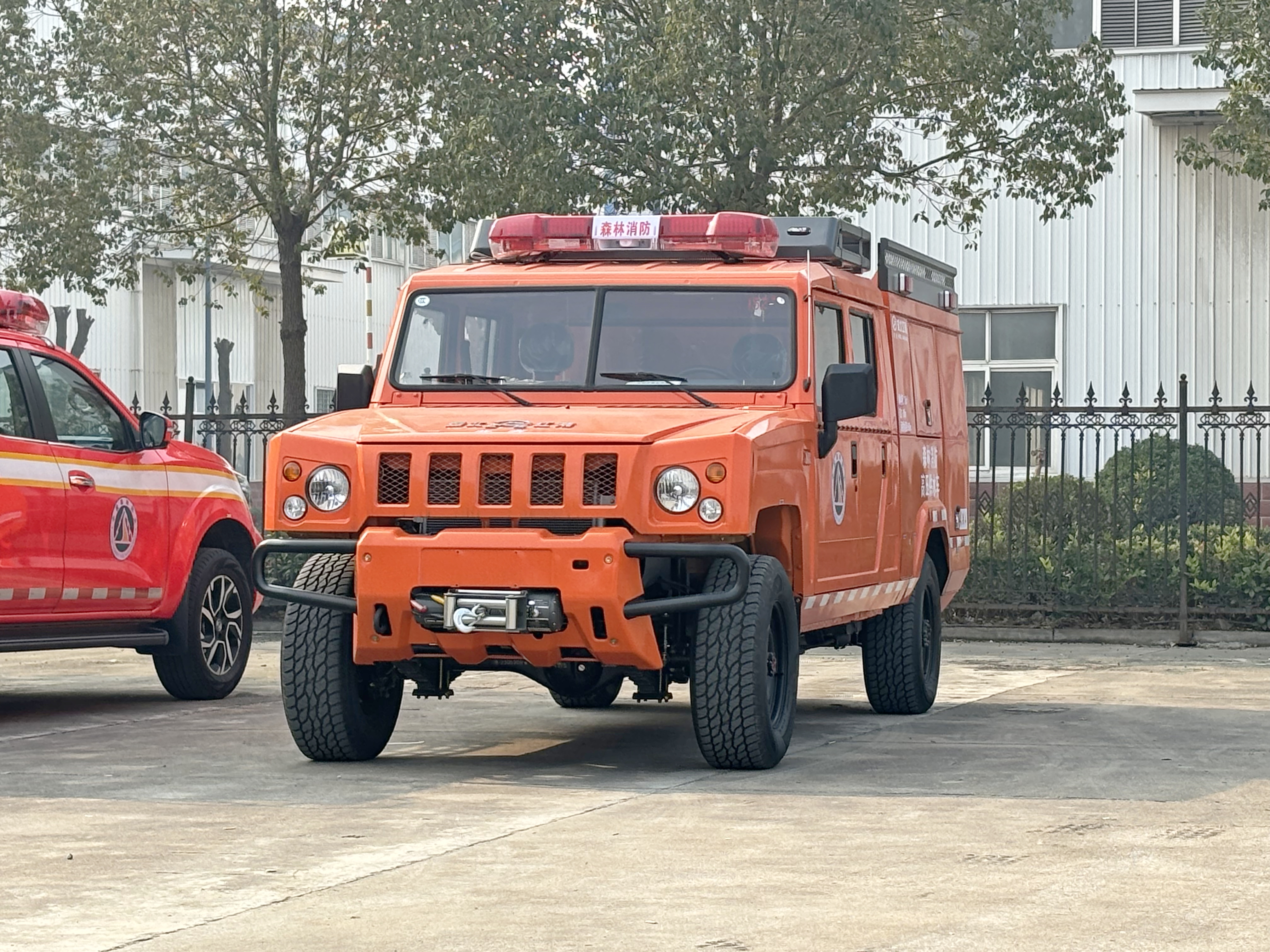 ɭֲԭh(yun)̹ˮܾ܇