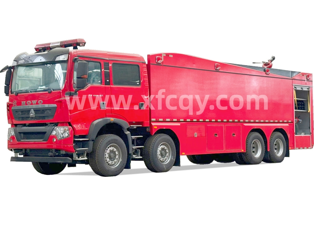 ����5-6����25��ˮ����ĭ����܇(ch��)