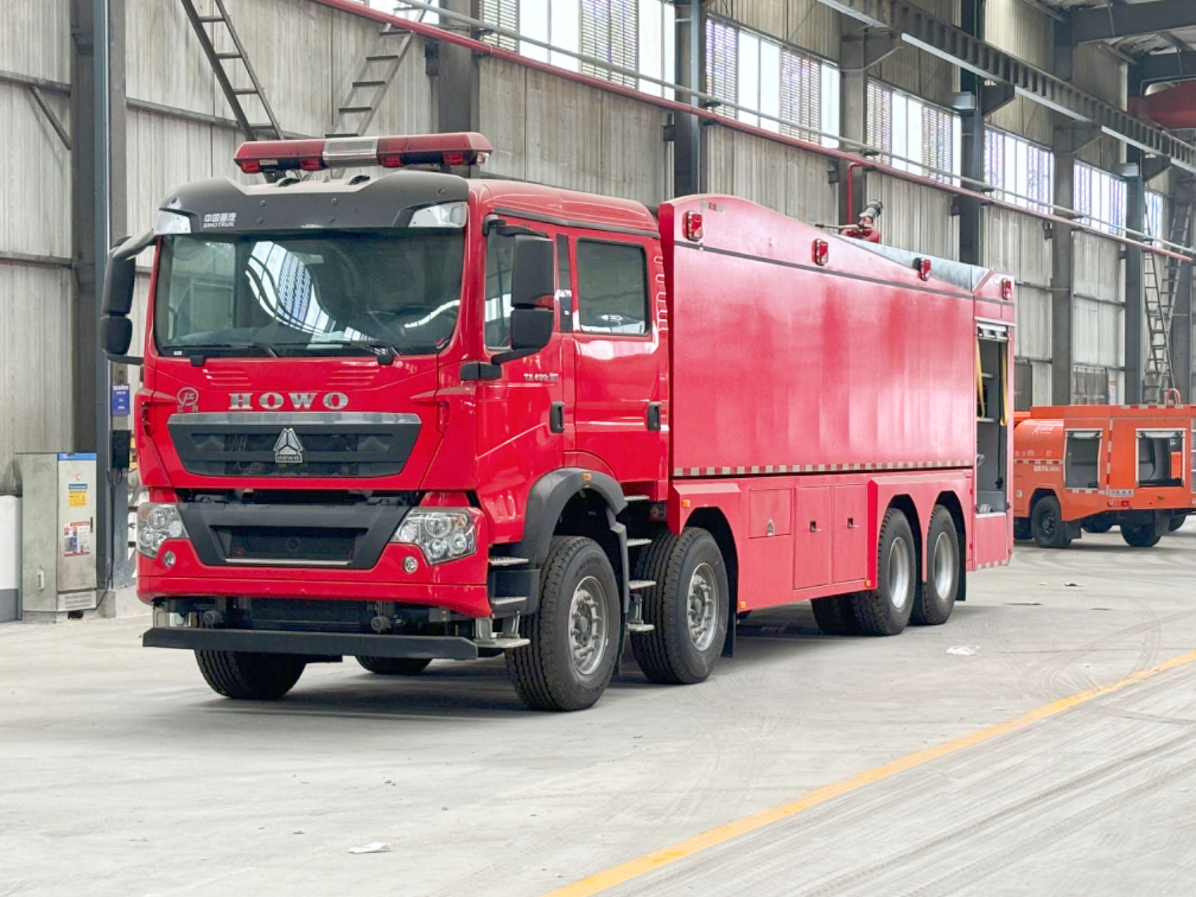 ����5-6����25��ˮ����ĭ����܇(ch��)