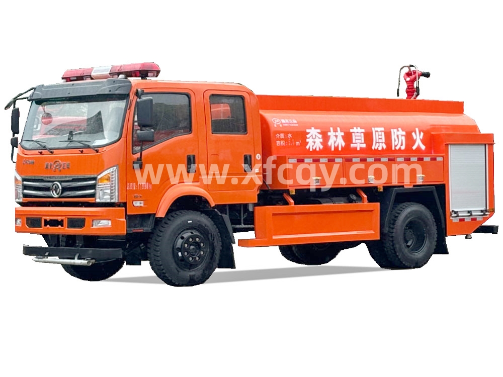 |L(fng)(q)5-6h(yun)̹ˮ܇(ch)