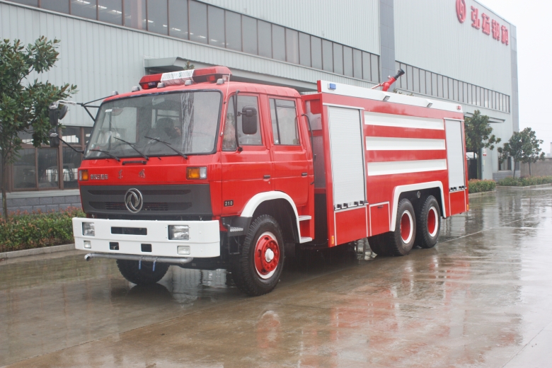 |L(fng)\16-18ˮ܇(sh)rB