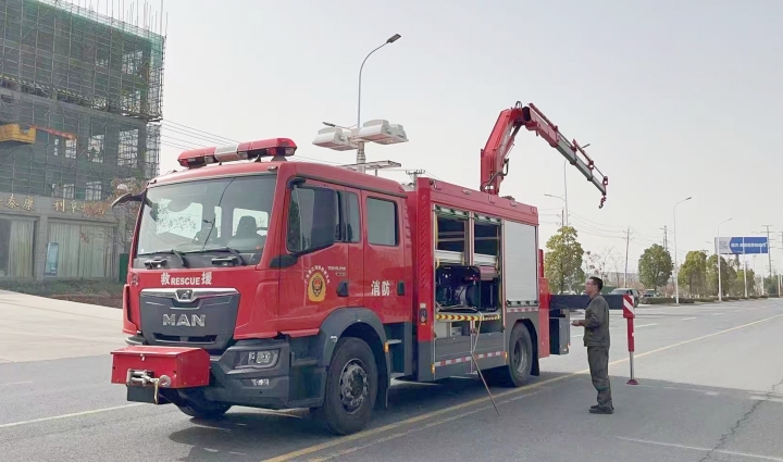 �������U��Ԯ����܇���g�����c��rȫ������2025�棩