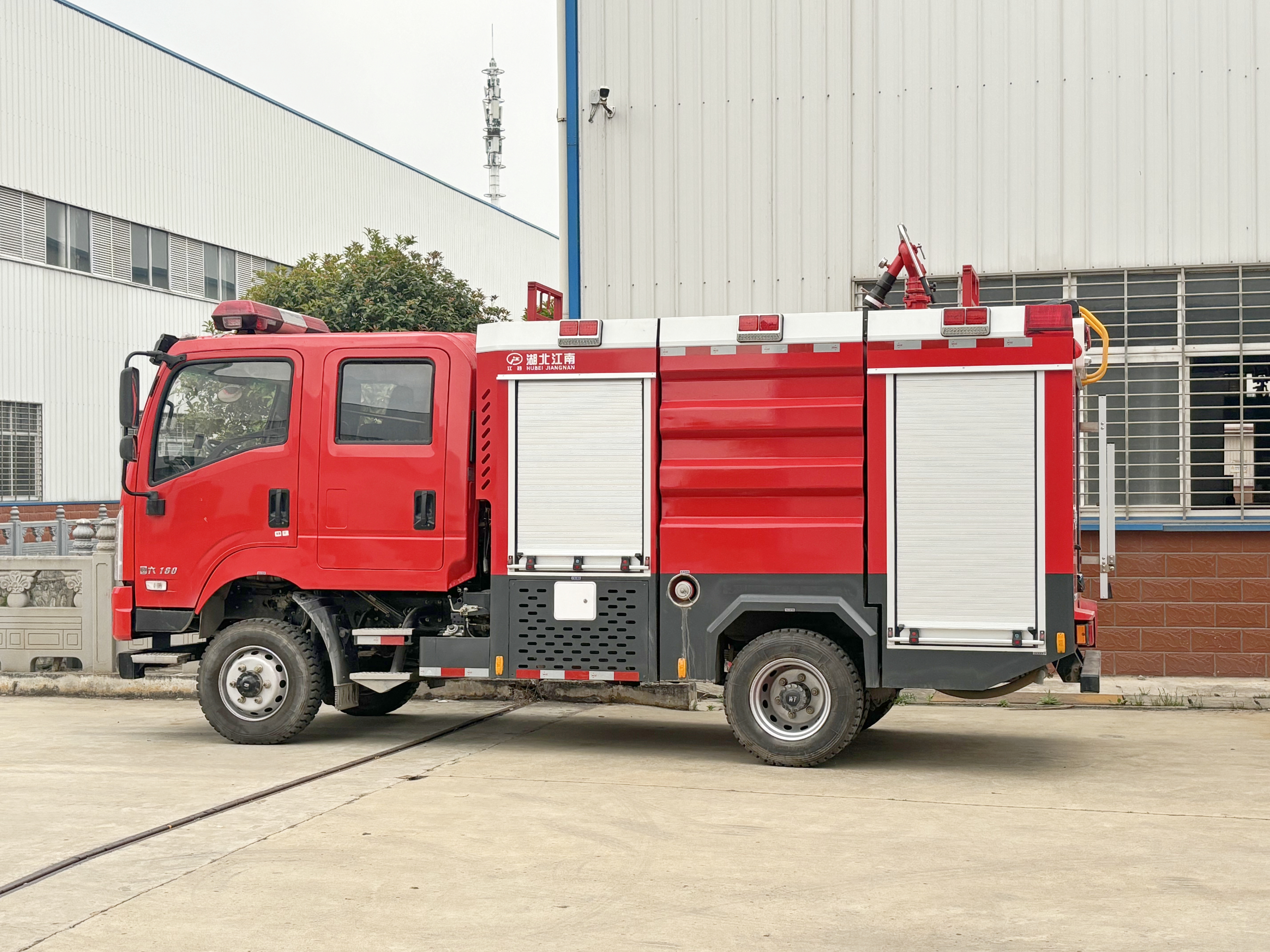 �|�L(f��ng)���(q��)4���p��ˮ������܇(ch��)