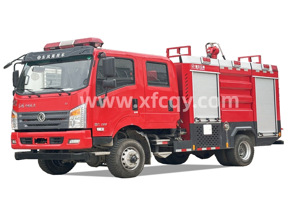 �|�L(f��ng)���(q��)4���p��ˮ������܇(ch��)