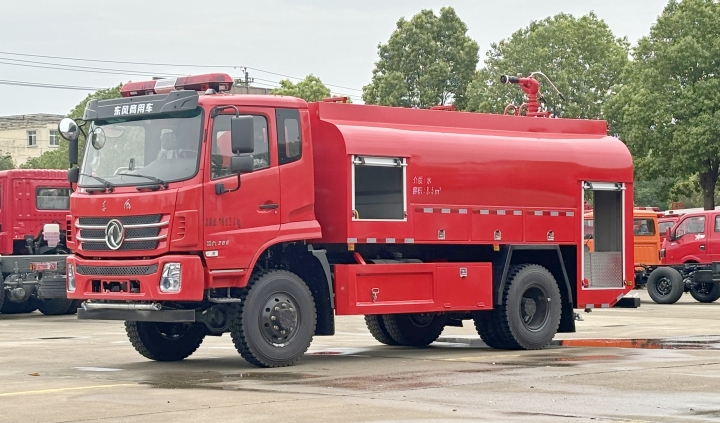 |L(fng)8.5(q)ɭ܇(sh)cЈr