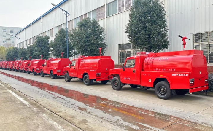 �������1-2��ɭ��������ˮ܇�����c�r��