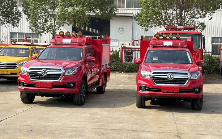 |L(fng)ծa(chn)Ƥɭb܇(sh)Јr