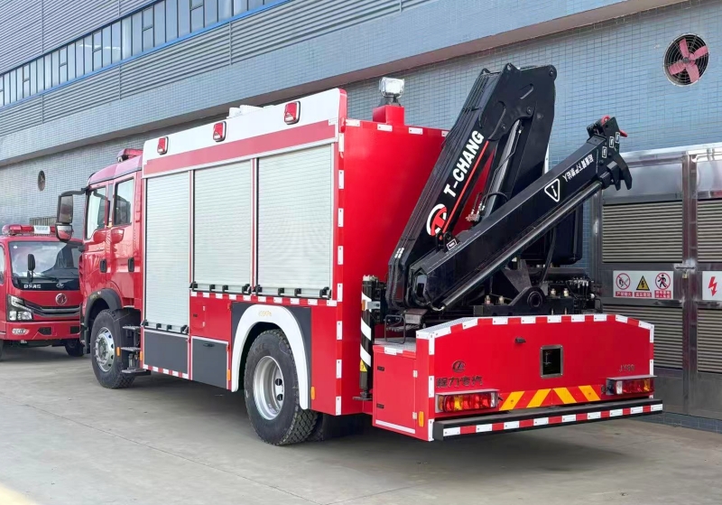 2025UԮ܇6ۯBĮaƷBcS҈r